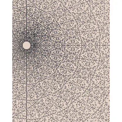 The Shape of Time #67