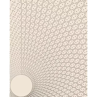The Shape of Time #69