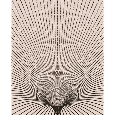 The Shape of Time #70