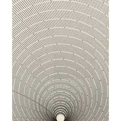 The Shape of Time #74
