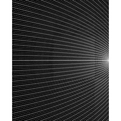 The Shape of Time #76