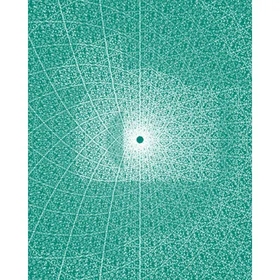 The Shape of Time #77