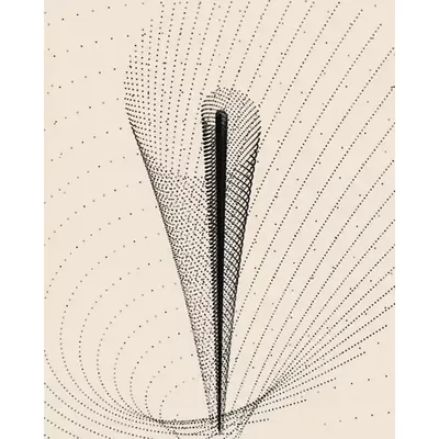 The Shape of Time #78