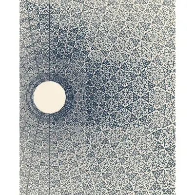 The Shape of Time #80