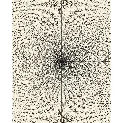 The Shape of Time #81