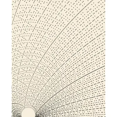 The Shape of Time #82