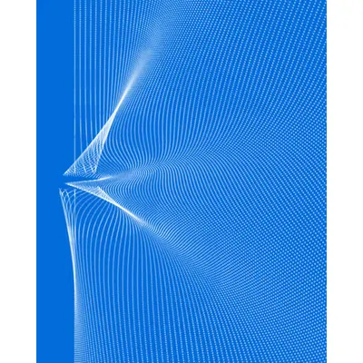 The Shape of Time #84