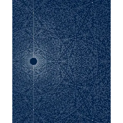 The Shape of Time #86