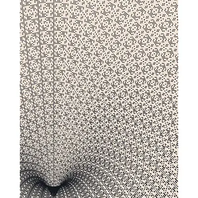 The Shape of Time #89