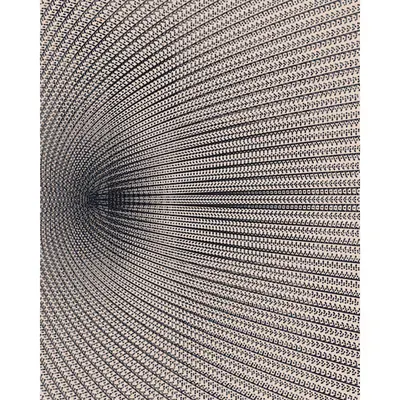 The Shape of Time #90
