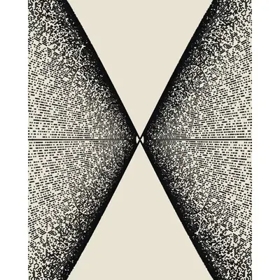 The Shape of Time #92