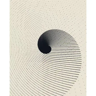 The Shape of Time #93
