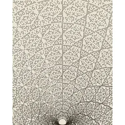 The Shape of Time #96