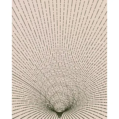 The Shape of Time #97