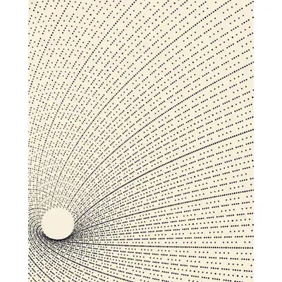 The Shape of Time #98