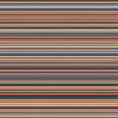 Meditations in Color 3