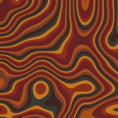 Meditations in Color 4