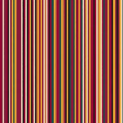 Meditations in Color 7