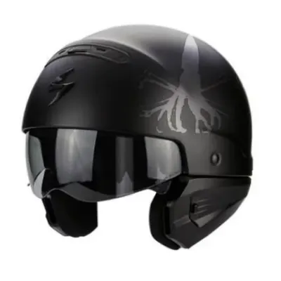 $BONES Combat Helmet