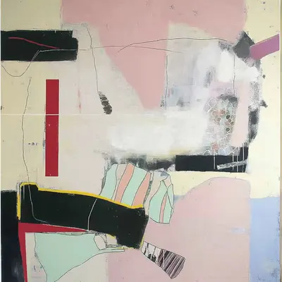ᎿᏒᎥᎯⳒᏋ