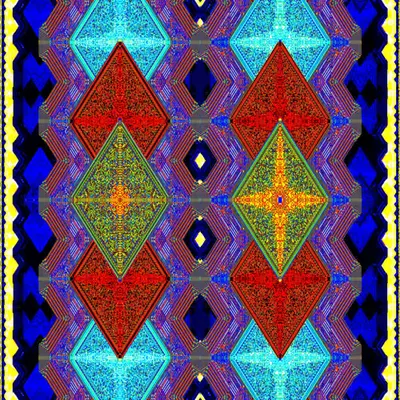 null_dd.64-(Pixel, pattern, spontaneity)
