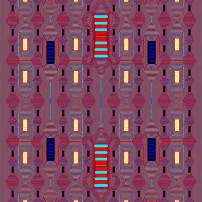 null_dd.65-(Pixel, pattern, spontaneity)