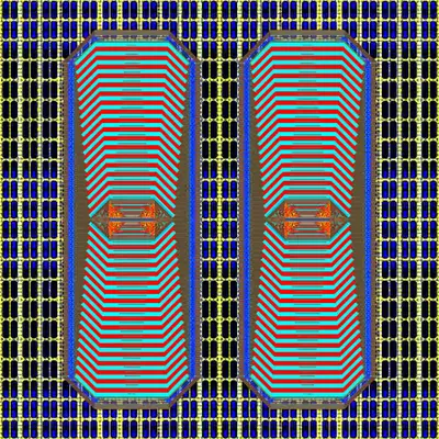 null_dd.67-(Pixel, pattern, spontaneity)