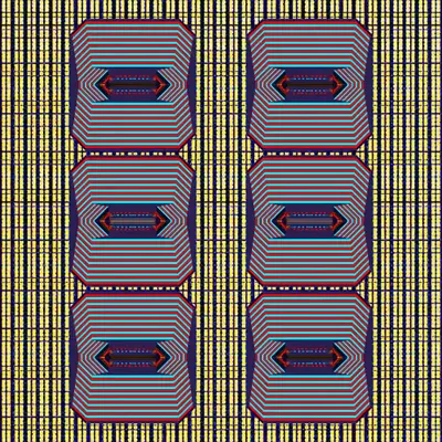 null_dd.68-(Pixel, pattern, spontaneity)