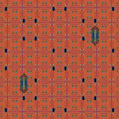 null_dd.69-(Pixel, pattern, spontaneity)