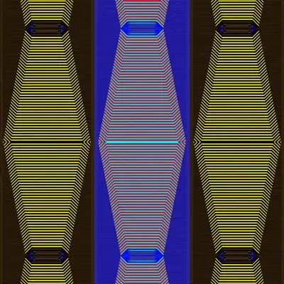 null_dd.70-(Pixel, pattern, spontaneity)