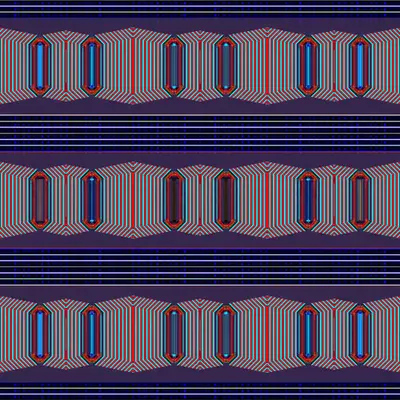 null_dd.71-(Pixel, pattern, spontaneity)