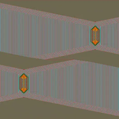 null_dd.72-(Pixel, pattern, spontaneity)