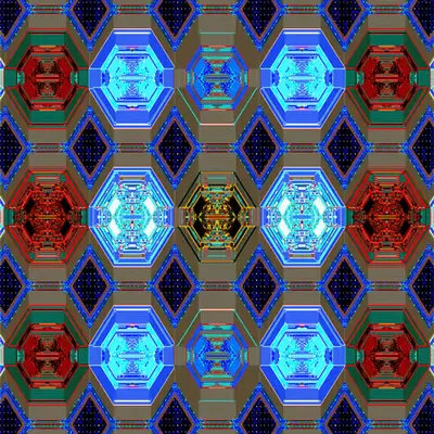 null_dd.73-(Pixel, pattern, spontaneity)