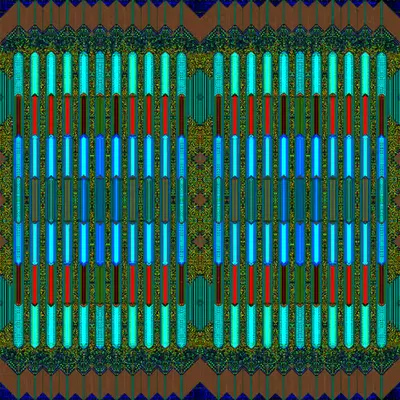 null_dd.76-(Pixel, pattern, spontaneity)