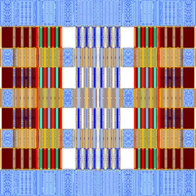 null_dd.77-(Pixel, pattern, spontaneity)
