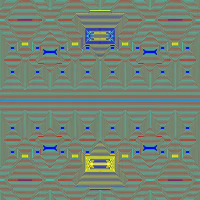 null_dd.78-(Pixel, pattern, spontaneity)