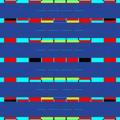 null_dd.79-(Pixel, pattern, spontaneity)