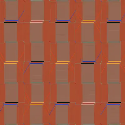 null_dd.80-(Pixel, pattern, spontaneity)