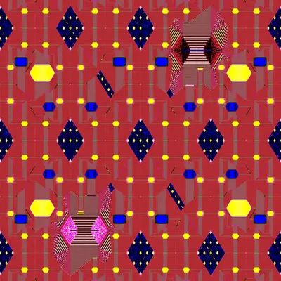 null_dd.81-(Pixel, pattern, spontaneity)