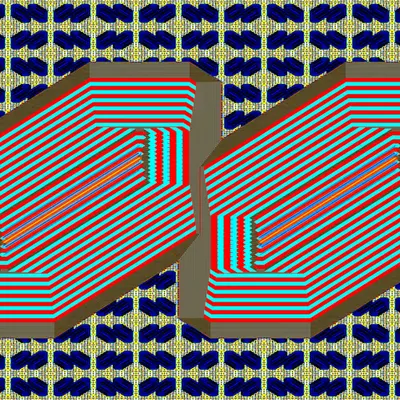 null_dd.82-(Pixel, pattern, spontaneity)