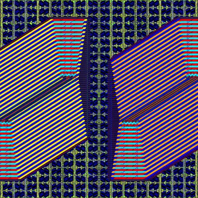null_dd.83-(Pixel, pattern, spontaneity)