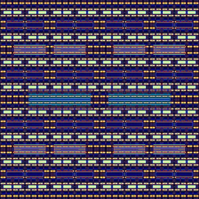 null_dd.84-(Pixel, pattern, spontaneity)