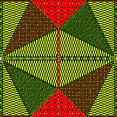 null_dd.86-(Pixel, pattern, spontaneity)