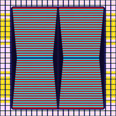 null_dd.87-(Pixel, pattern, spontaneity)