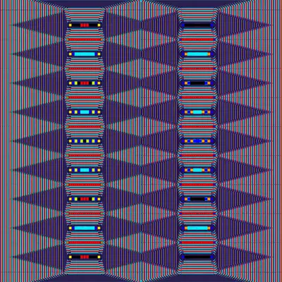 null_dd.89-(Pixel, pattern, spontaneity)