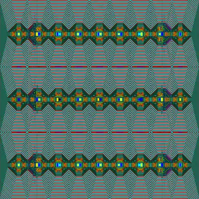 null_dd.90-(Pixel, pattern, spontaneity)