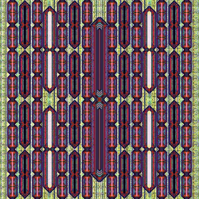 null_dd.91-(Pixel, pattern, spontaneity)