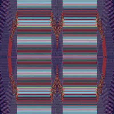 null_dd.92-(Pixel, pattern, spontaneity)