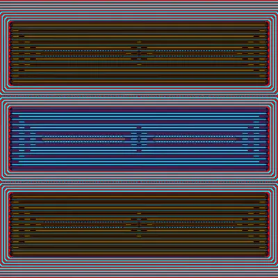 null_dd.93-(Pixel, pattern, spontaneity)