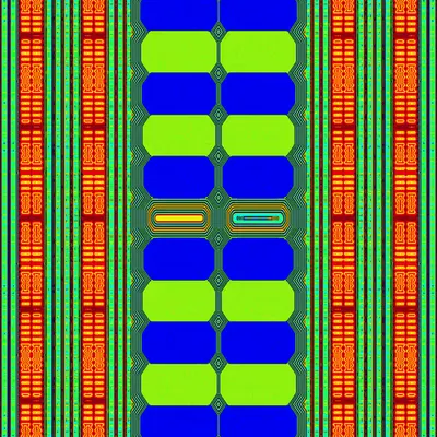 null_dd.94-(Pixel, pattern, spontaneity)